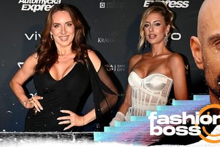 Tyhle spoďáry nechce vidět ani váš partner! Filip Vaněk se s kráskami nemazlil. Schytala to i Miss World | Fashion Boss